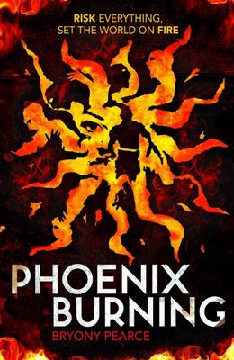 Phoenix Burning