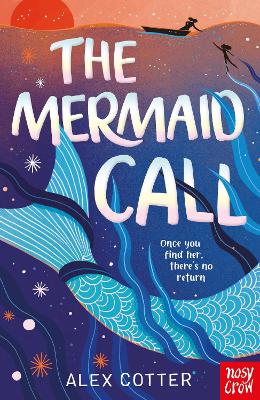 The Mermaid Call