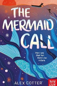 The Mermaid Call