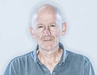 Jonathan Meres