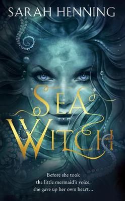 Sea Witch