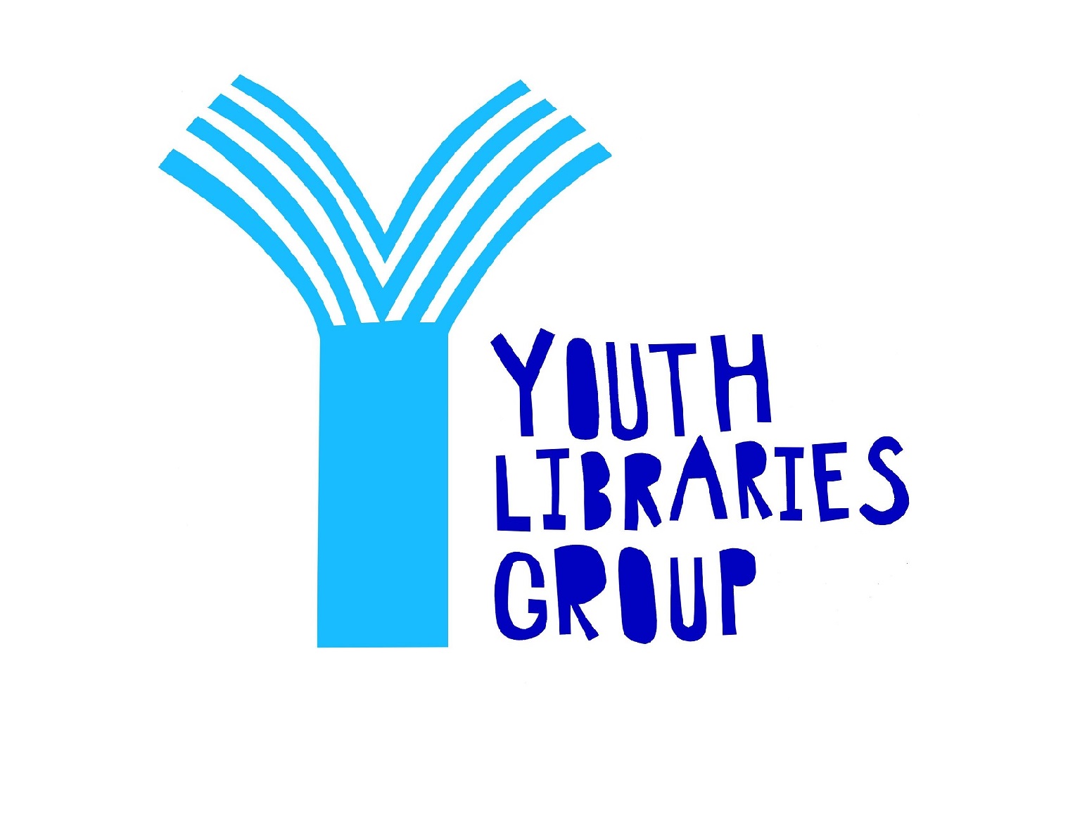 Youth Libraries Group