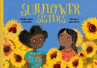 Sunflower Sisters