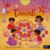 Diwali (Celebrations and Festivals)