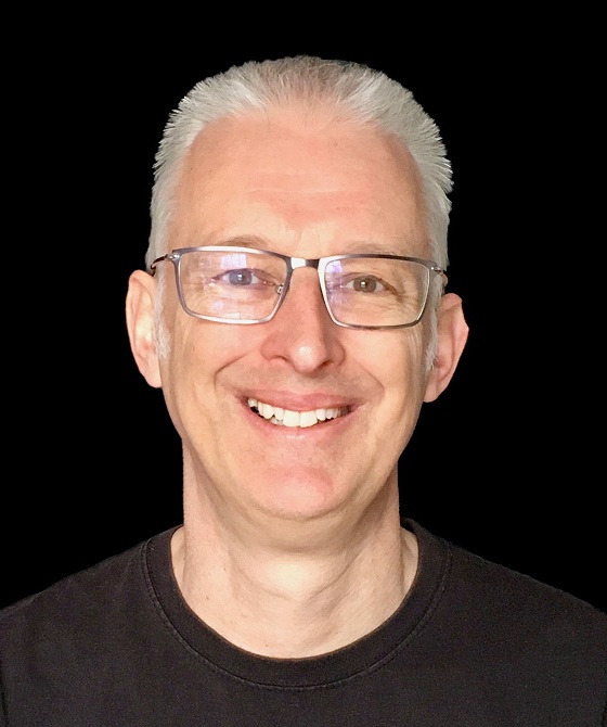 Counting Cats with Jonathan Emmett & Rob Hodgson