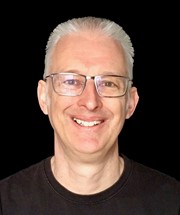 Counting Cats with Jonathan Emmett & Rob Hodgson