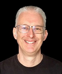 Counting Cats with Jonathan Emmett & Rob Hodgson