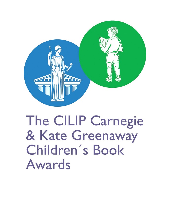 Carnegie & Greenaway shortlists for 2022 announced