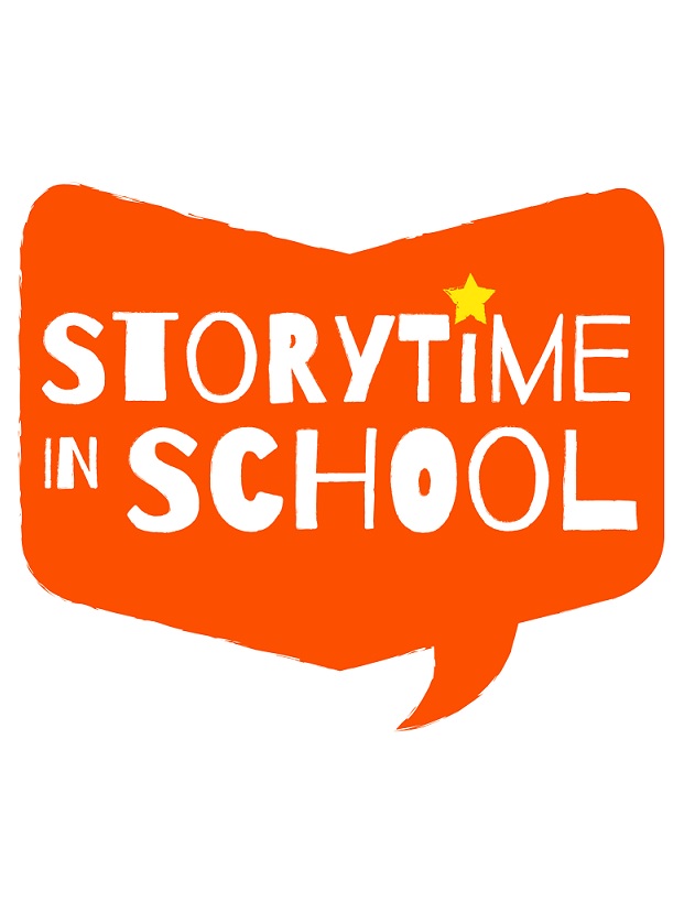 Storytime delivers dramatic reading and comprehension results