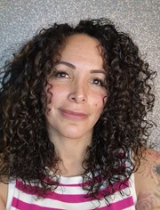 JP Rose introduces Paddock Grove, her new riding school series