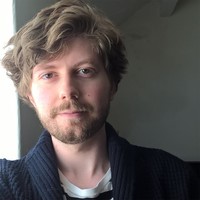 Ryan Wheatcroft