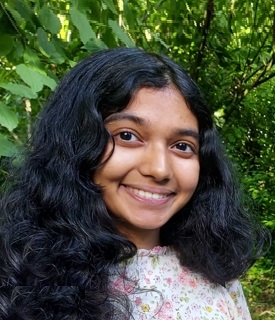 Dr Nomisha Kurian explores AI developments in Think Big: Artificial Intelligence 