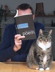 Brian Bilston brings us A Poem for Every Question