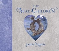 The Seal Children