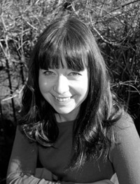 Sarah Forbes