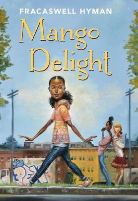 Mango Delight