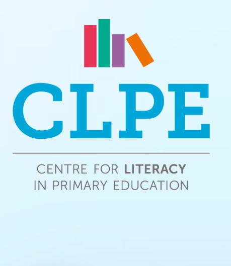 CLPE becomes part of the National Literacy Trust