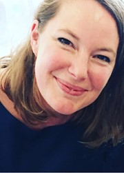 Gloria Goes for Gold by Marina Firth & Annabel Tempest