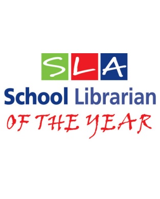 SLA School Librarians of the Year 2023 announced
