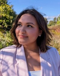 Jumana Rahman