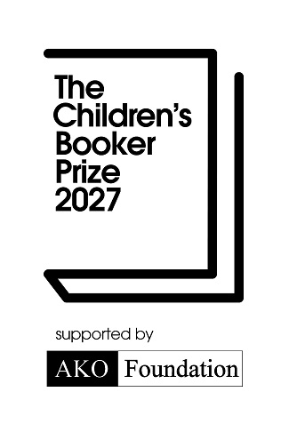 Children's Booker Prize 2027 launches competition for three child judges 