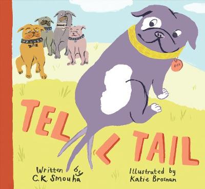 Tell Tail