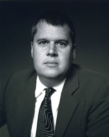 Daniel Handler