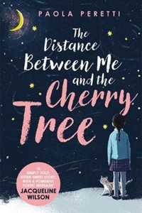 The Distance Between Me and the Cherry Tree