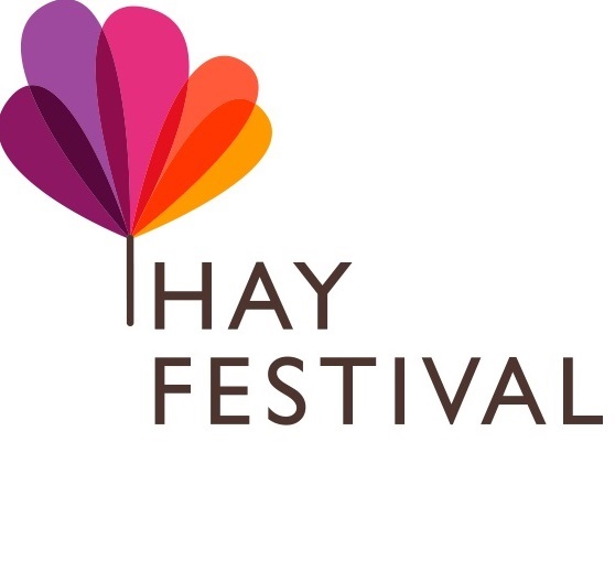 Hay Festival free programme for schools and homes