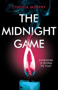 The Midnight Game