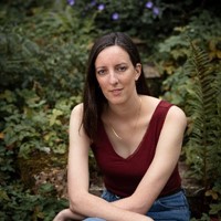 Francesca Gibbons
