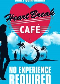 Heartbreak Cafe 1: No Experience Required