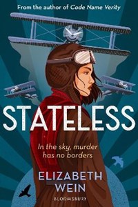 Stateless