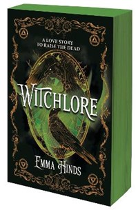 Witchlore