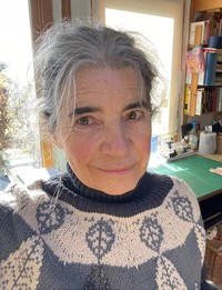 Debi Gliori