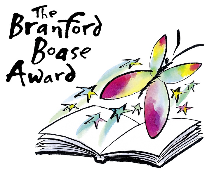 2022 Henrietta Branford Writing Competition