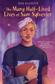 The Many Half-Lived Lives of Sam Sylvester