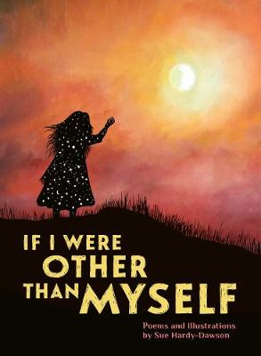 If I Were Other Than Myself: Collected Poems