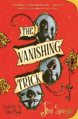 The Vanishing Trick