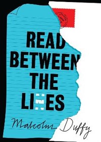 Read Between the Lies (paperback)
