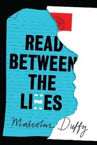 Read Between the Lies (paperback)