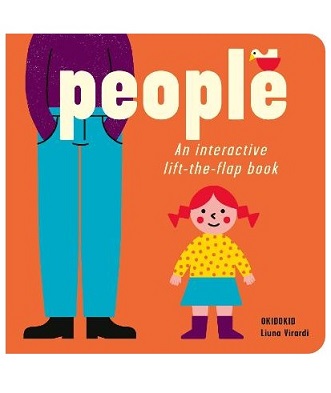 People