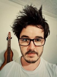 Brendan Kearney