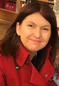 S.M. Wilson