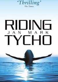 Riding Tycho