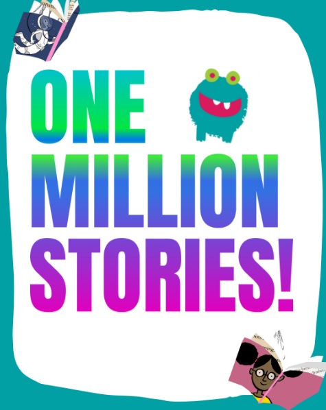 Gifting programme aims to donate one million books
