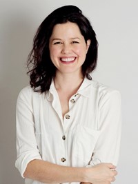 Anna Kemp