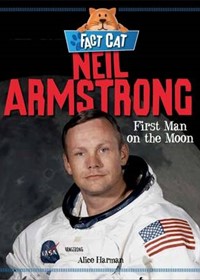 Fact Cat: History: Neil Armstrong