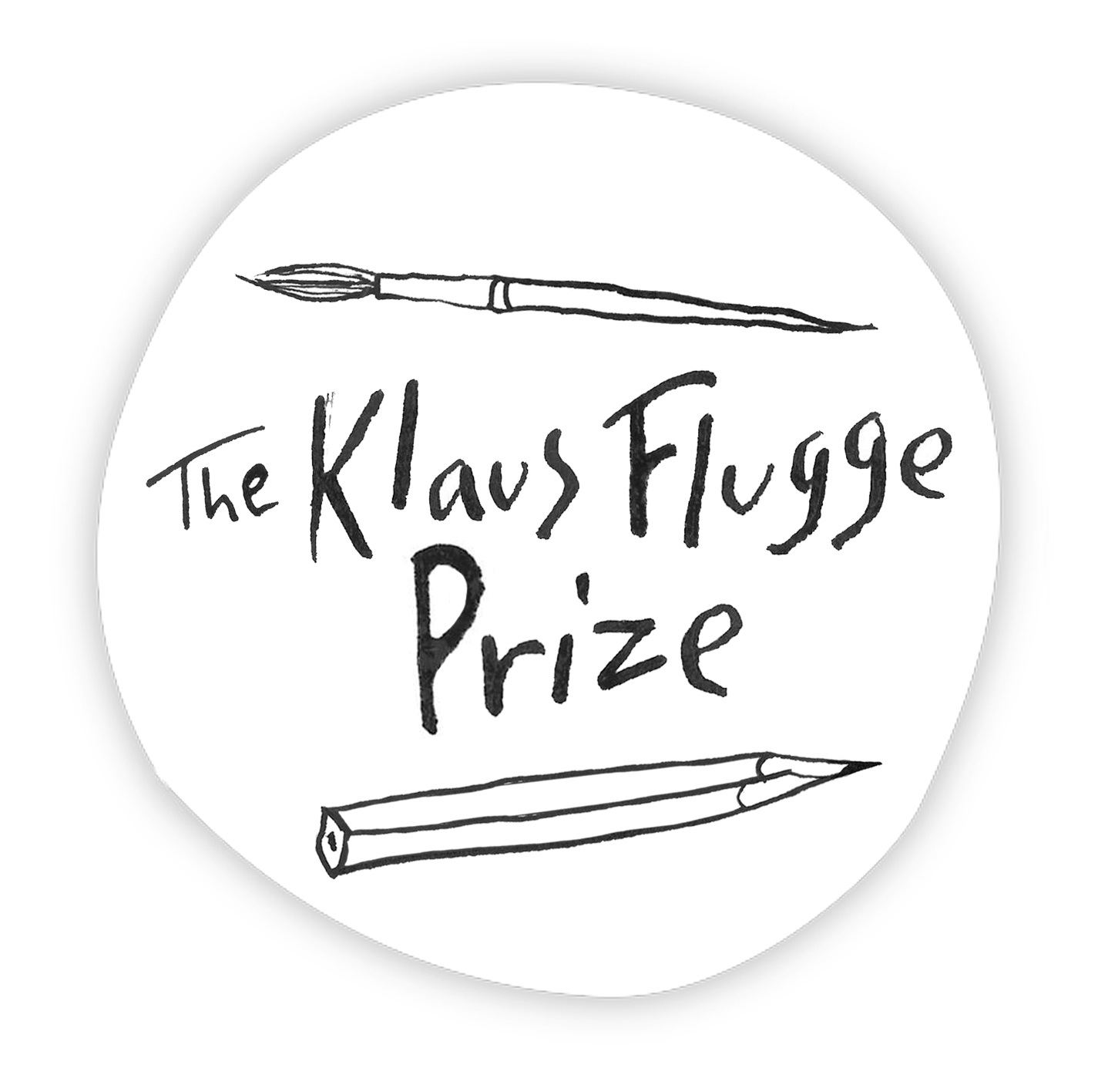 Longlist Announced for the 2021 Klaus Flugge Prize