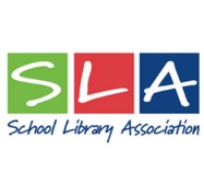 School Library Association